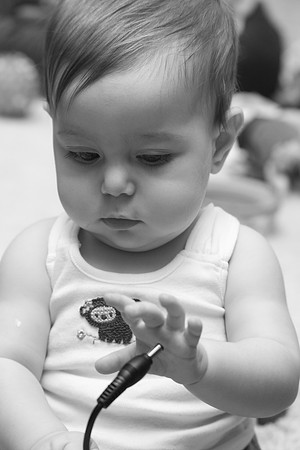 Amelia 9 mth-41