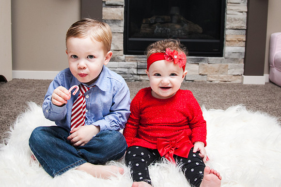 Xmas 2015-50