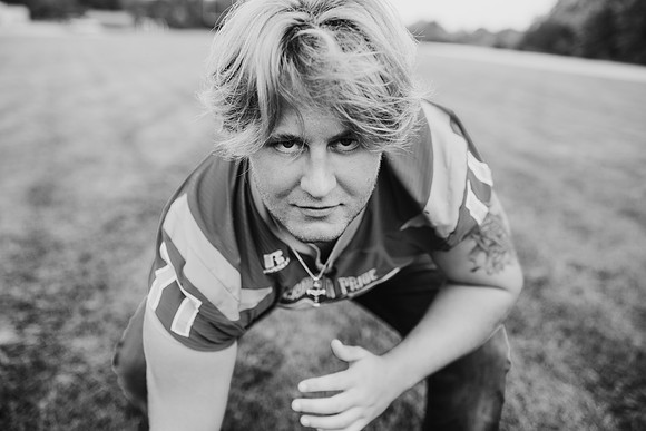 xNate Senior-193