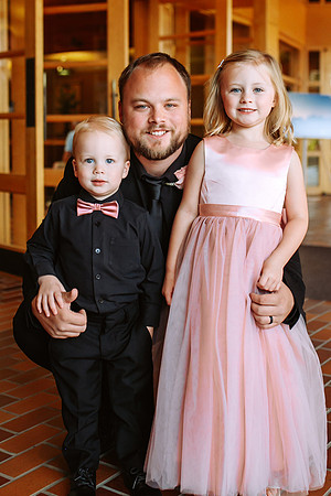 Wedding-243