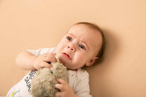 Rex 6mth-59