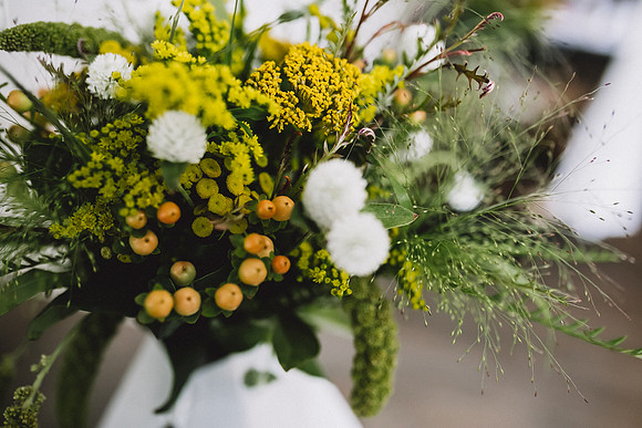 Wedding-54