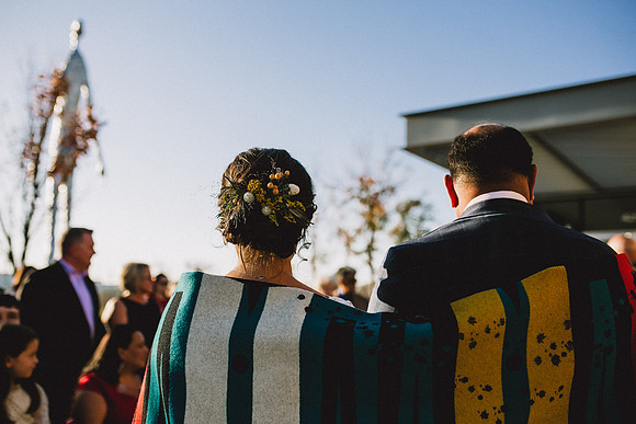 Wedding-391