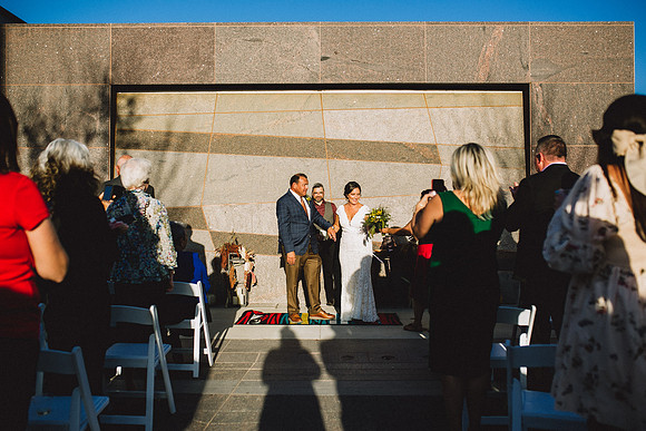 Wedding-359