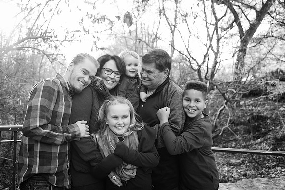 Family 2017 (29 of 121)-2