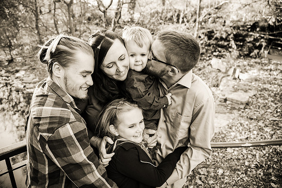 Family 2017 (24 of 121)-2