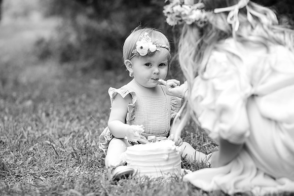 xEverly 1yr-175