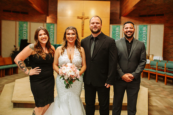 Wedding-612
