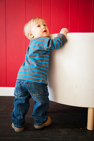 Cole 1yr-76