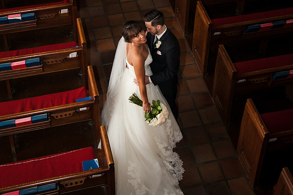 L+S Wedding-325