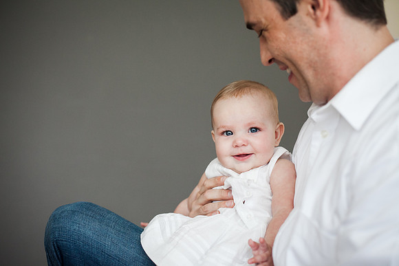 Reese 6mth-39