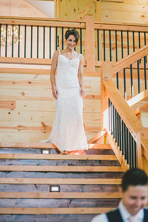 Wedding-405