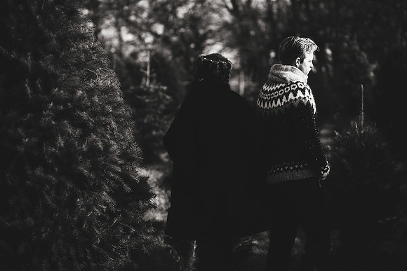 xXmas 2018-3