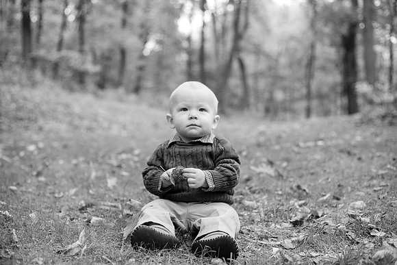 xScott 1yr-127