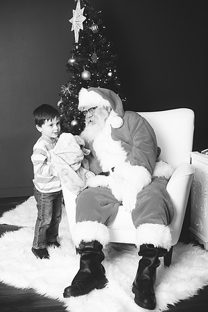 xSanta 2019-24
