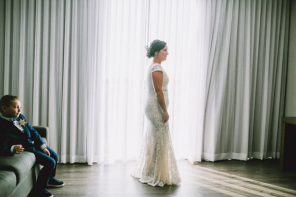 Wedding-170