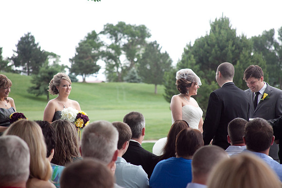 A+J Wedding-389