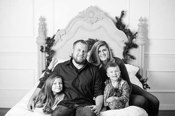 xXmas 2018-107