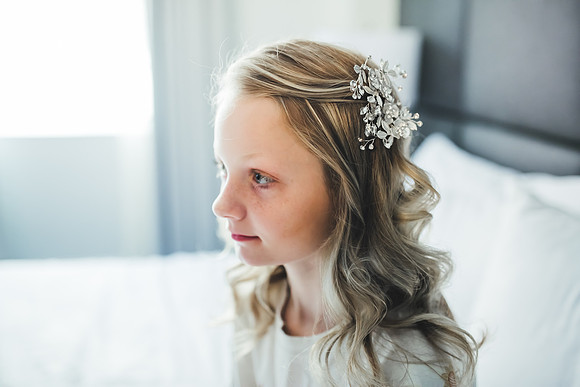Wedding-51