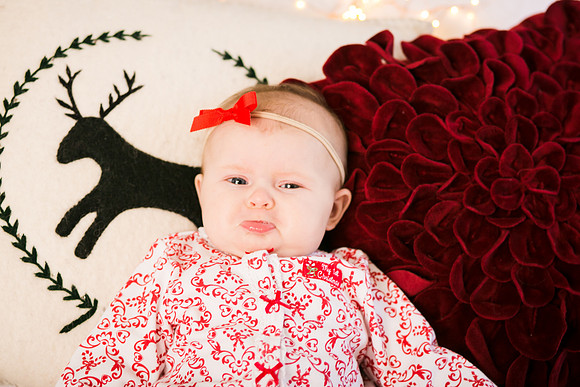 Xmas 2018-28