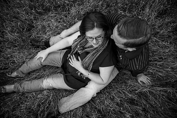 Amanda Belly Bump-56