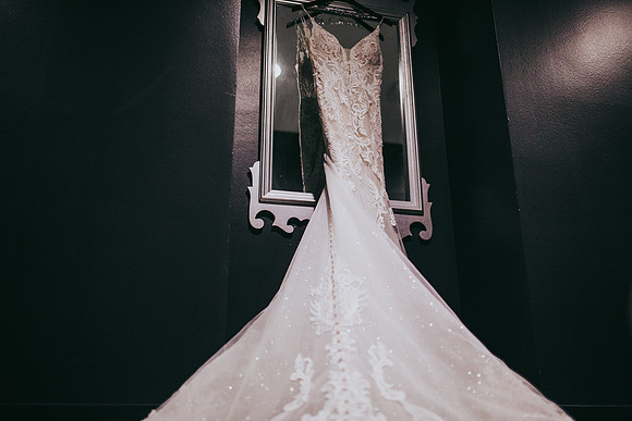 Wedding-63