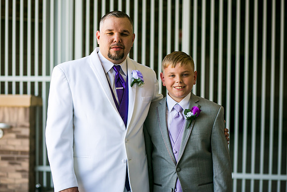 Wedding-431