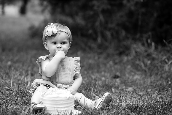 xEverly 1yr-136