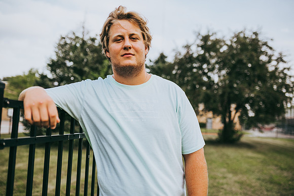 Nate Senior-235