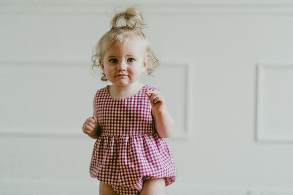 Saylor 1yr-23