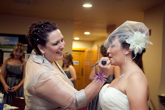 A+J Wedding-206