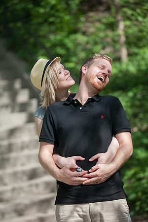 Kate's Belly Bump-231