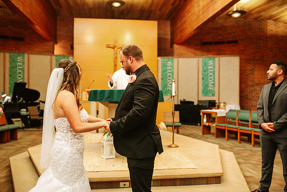 Wedding-429