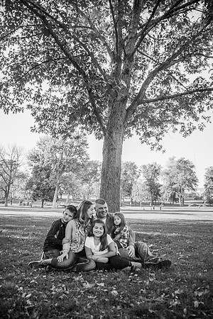 Hall Family 2014-65