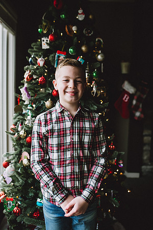 Xmas 2021-58