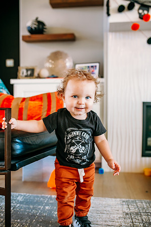 Jay 1yr-72
