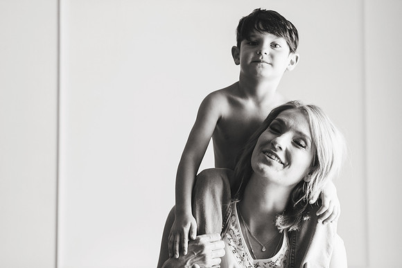 xMommy & Me 2018-98