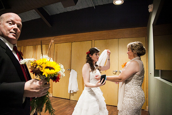 JT Wedding-377