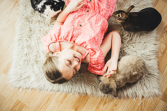 Bunnies-75