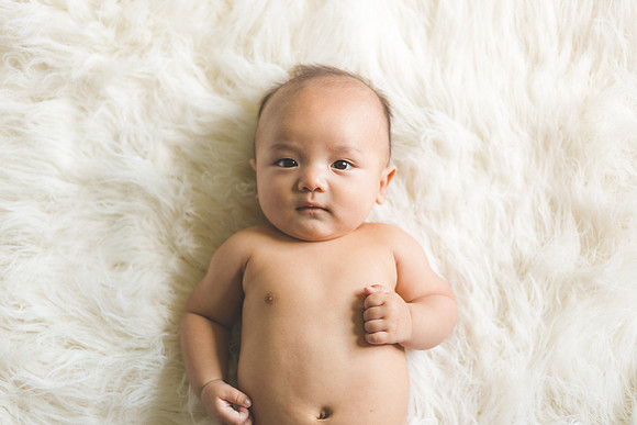 Merrick 3mth-51