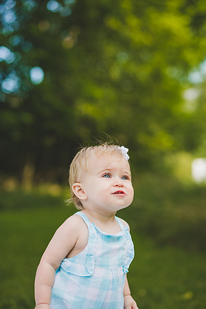 Leighton 1yr-62