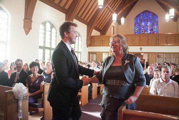 H+N Wedding-369