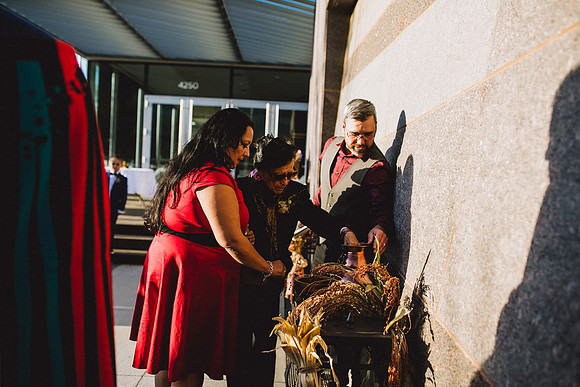 Wedding-385
