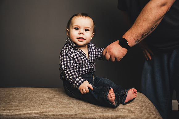 Rex 6mth-23