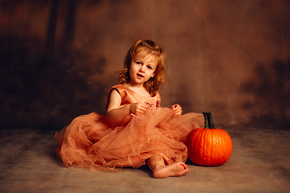 Daisy 2yr-65