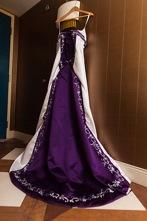 Wedding-14
