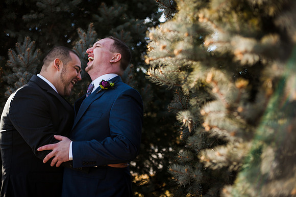 Wedding-3