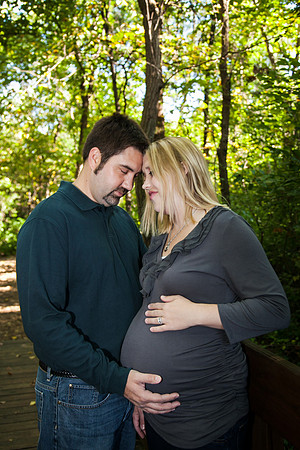 Sara Belly Bump-31