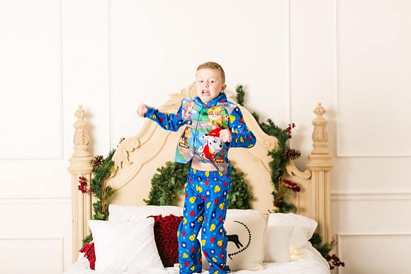 Xmas 2018-65