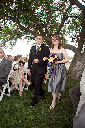 A+J Wedding-348